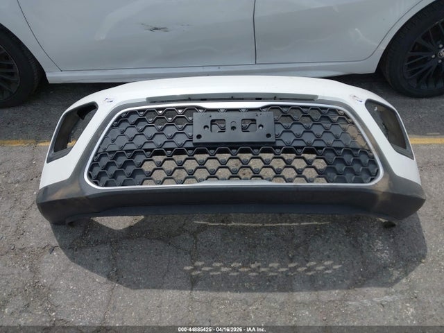 44885425 :رقم المزاد ، KNDJ23AUXN7827715 vin ، 2022 Kia Soul Lx مزاد بيع