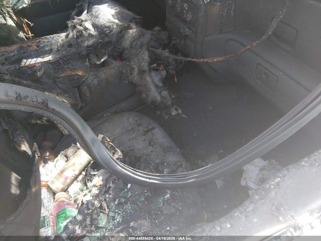 Aukcja sprzedaży 2019 Gmc Sierra 1500 Sle, vin: 1GTR9BED5KZ204747, numer aukcji: 44885428