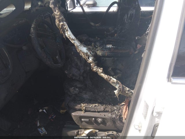 Aukcja sprzedaży 2019 Gmc Sierra 1500 Sle, vin: 1GTR9BED5KZ204747, numer aukcji: 44885428