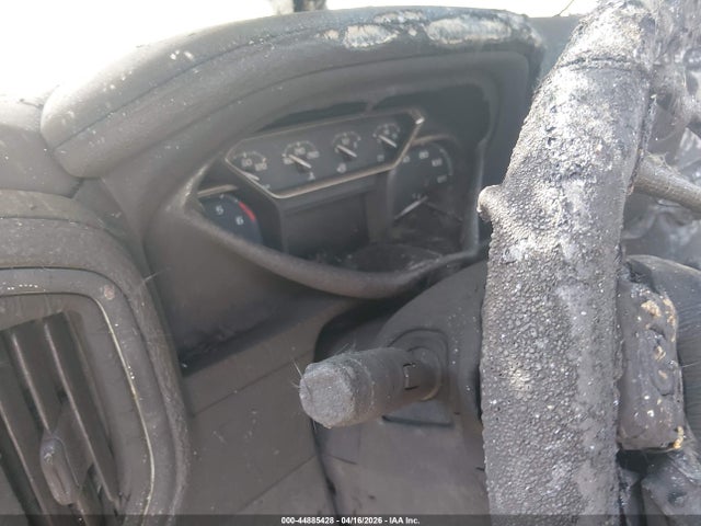Aukcja sprzedaży 2019 Gmc Sierra 1500 Sle, vin: 1GTR9BED5KZ204747, numer aukcji: 44885428