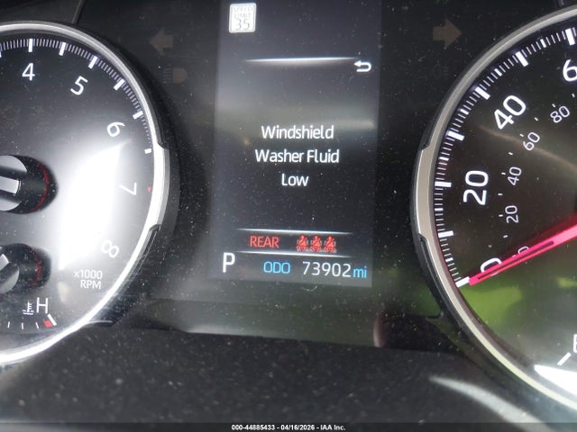 2T3C1RFV9NW202260 Toyota Rav4 Xle Premium