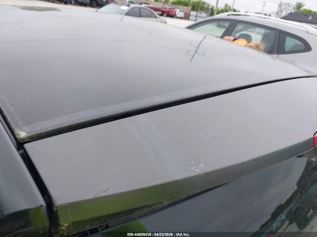 Smart Fortwo Pure 2015 WMEEJ3BA2FK820797 Image 6