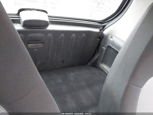 Smart Fortwo Pure 2015 WMEEJ3BA2FK820797 Image 8