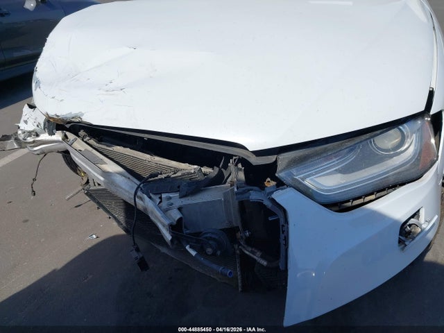Aukcja sprzedaży 2013 Audi Allroad 2.0t Premium Plus, vin: WA1UFAFL1DA179828, numer aukcji: 44885450