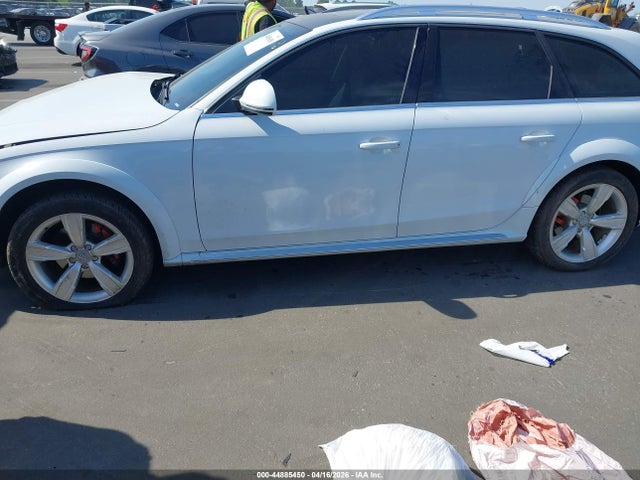 Aukcja sprzedaży 2013 Audi Allroad 2.0t Premium Plus, vin: WA1UFAFL1DA179828, numer aukcji: 44885450