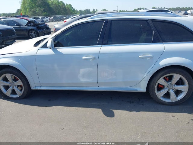 Aukcja sprzedaży 2013 Audi Allroad 2.0t Premium Plus, vin: WA1UFAFL1DA179828, numer aukcji: 44885450