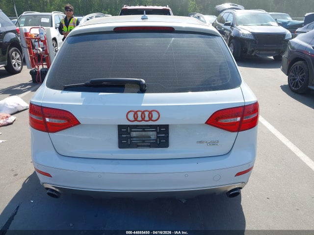 Aukcja sprzedaży 2013 Audi Allroad 2.0t Premium Plus, vin: WA1UFAFL1DA179828, numer aukcji: 44885450