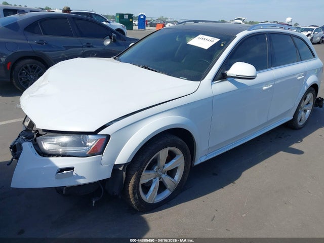Aukcja sprzedaży 2013 Audi Allroad 2.0t Premium Plus, vin: WA1UFAFL1DA179828, numer aukcji: 44885450