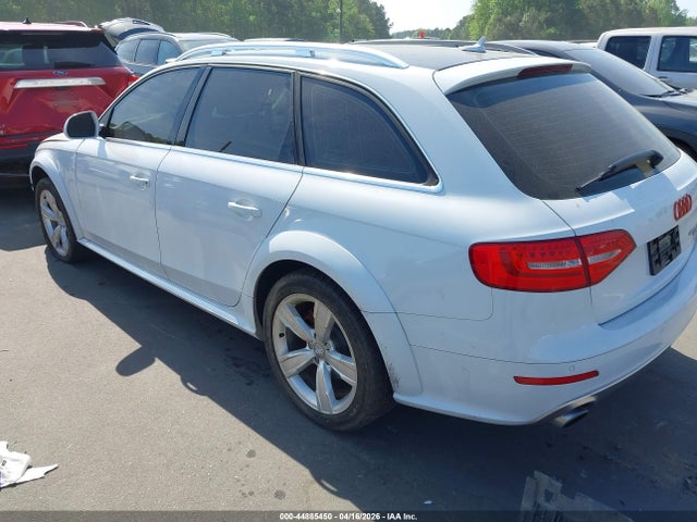 Aukcja sprzedaży 2013 Audi Allroad 2.0t Premium Plus, vin: WA1UFAFL1DA179828, numer aukcji: 44885450