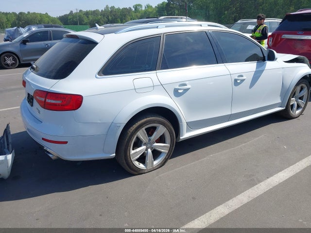 Aukcja sprzedaży 2013 Audi Allroad 2.0t Premium Plus, vin: WA1UFAFL1DA179828, numer aukcji: 44885450