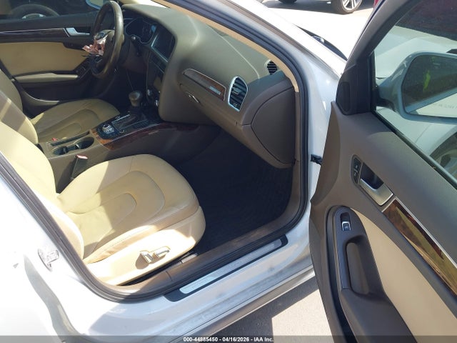 Aukcja sprzedaży 2013 Audi Allroad 2.0t Premium Plus, vin: WA1UFAFL1DA179828, numer aukcji: 44885450