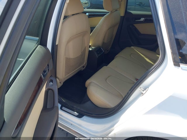 Aukcja sprzedaży 2013 Audi Allroad 2.0t Premium Plus, vin: WA1UFAFL1DA179828, numer aukcji: 44885450