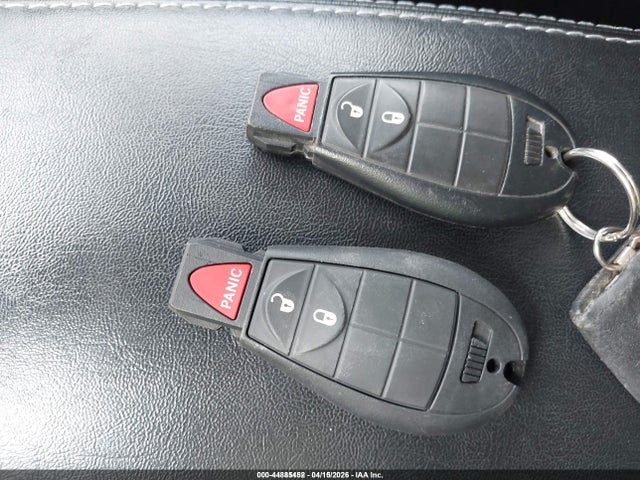 2019 Jeep Cherokee Latitude 4x4 მანქანა იყიდება აუქციონზე, vin: 1C4PJMCB7KD440230, აუქციონის ნომერი: 44885452