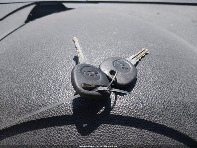 2007 CHEVROLET SUBURBAN 1500 3GNFC16027G146055 Photo 10