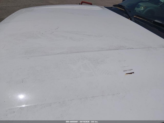 2007 CHEVROLET SUBURBAN 1500 3GNFC16027G146055 Photo 5