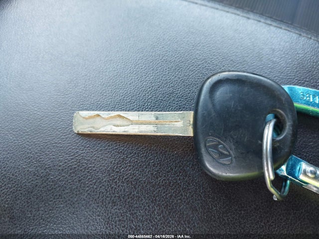 2012 HYUNDAI TUCSON KM8JU3ACXCU486022 Photo 10