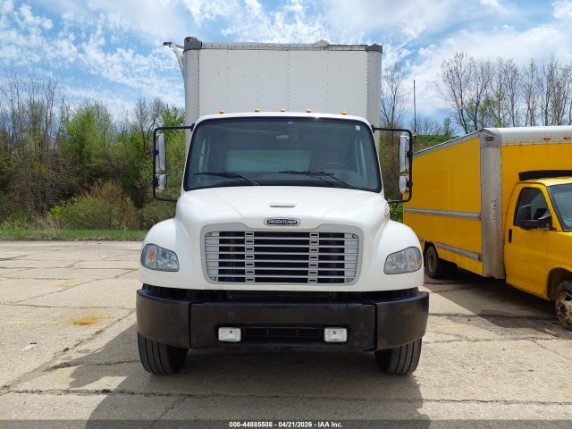 Aukcja sprzedaży 2019 Freightliner M2 106, vin: 3ALACWFC3KDKM7088, numer aukcji: 44885508