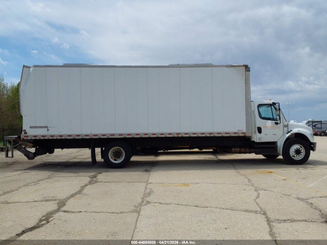 Aukcja sprzedaży 2019 Freightliner M2 106, vin: 3ALACWFC3KDKM7088, numer aukcji: 44885508