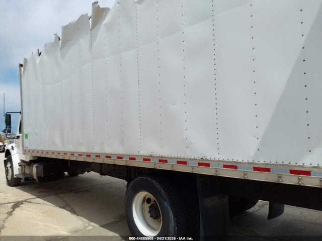 Aukcja sprzedaży 2019 Freightliner M2 106, vin: 3ALACWFC3KDKM7088, numer aukcji: 44885508