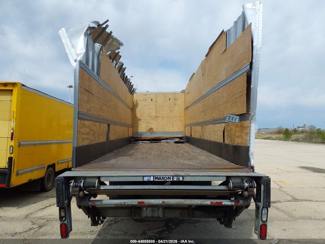 Aukcja sprzedaży 2019 Freightliner M2 106, vin: 3ALACWFC3KDKM7088, numer aukcji: 44885508