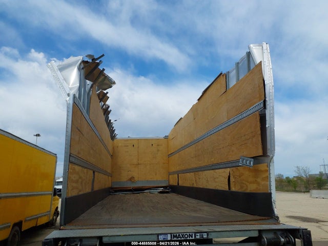 Aukcja sprzedaży 2019 Freightliner M2 106, vin: 3ALACWFC3KDKM7088, numer aukcji: 44885508