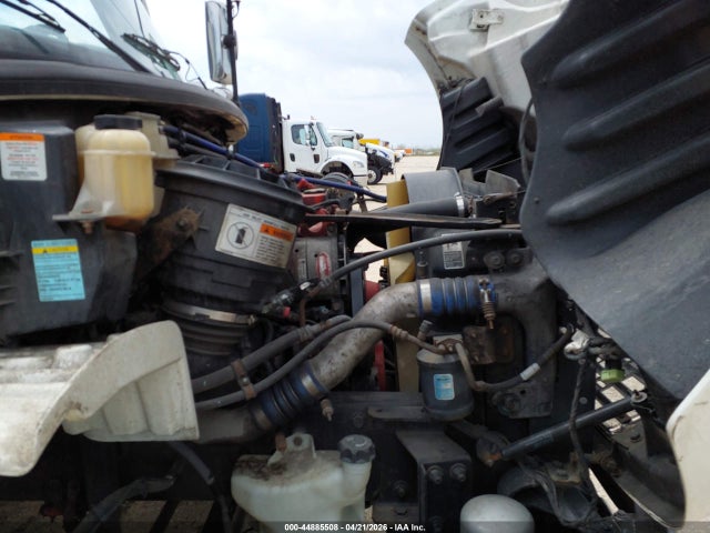 Aukcja sprzedaży 2019 Freightliner M2 106, vin: 3ALACWFC3KDKM7088, numer aukcji: 44885508