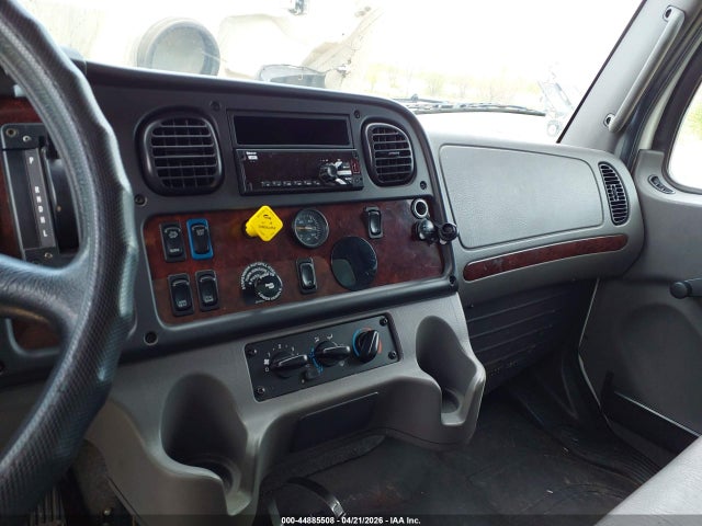Aukcja sprzedaży 2019 Freightliner M2 106, vin: 3ALACWFC3KDKM7088, numer aukcji: 44885508