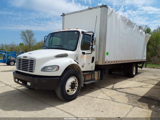 Aukcja sprzedaży 2019 Freightliner M2 106, vin: 3ALACWFC3KDKM7088, numer aukcji: 44885508