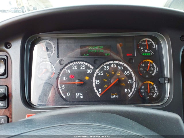 Aukcja sprzedaży 2019 Freightliner M2 106, vin: 3ALACWFC3KDKM7088, numer aukcji: 44885508