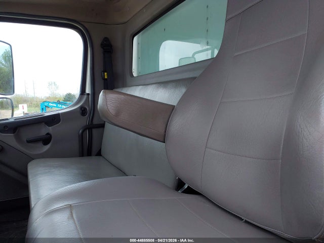 Aukcja sprzedaży 2019 Freightliner M2 106, vin: 3ALACWFC3KDKM7088, numer aukcji: 44885508