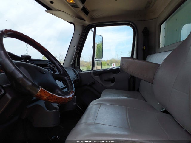 Aukcja sprzedaży 2019 Freightliner M2 106, vin: 3ALACWFC3KDKM7088, numer aukcji: 44885508