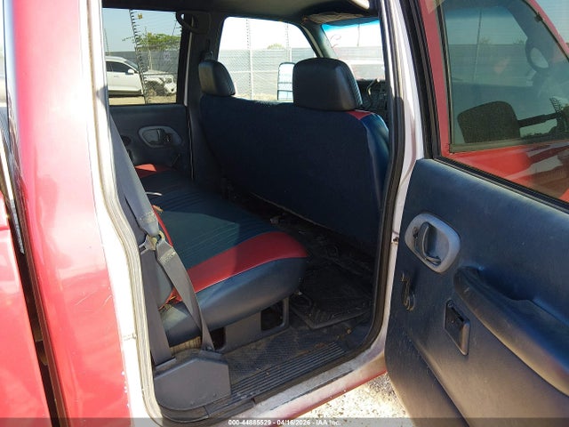 Aukcja sprzedaży 1999 Chevrolet C3500 Chassis, vin: 1GBHC33R1XF036507, numer aukcji: 44885529