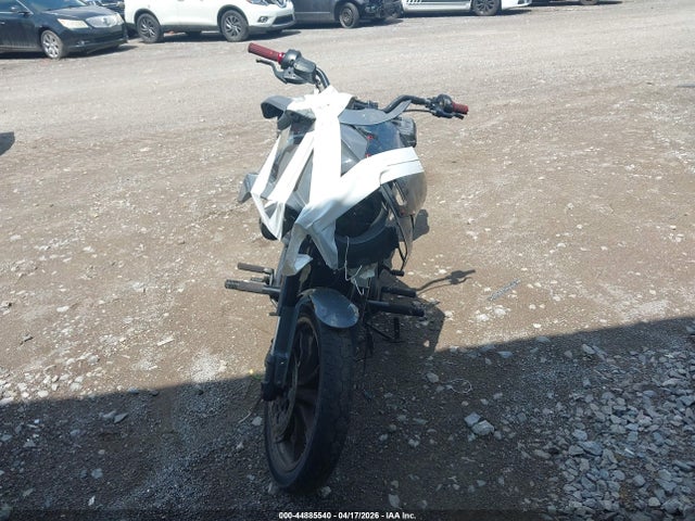 1HD1YWZ10NB062116 Harley-Davidson FXLRS