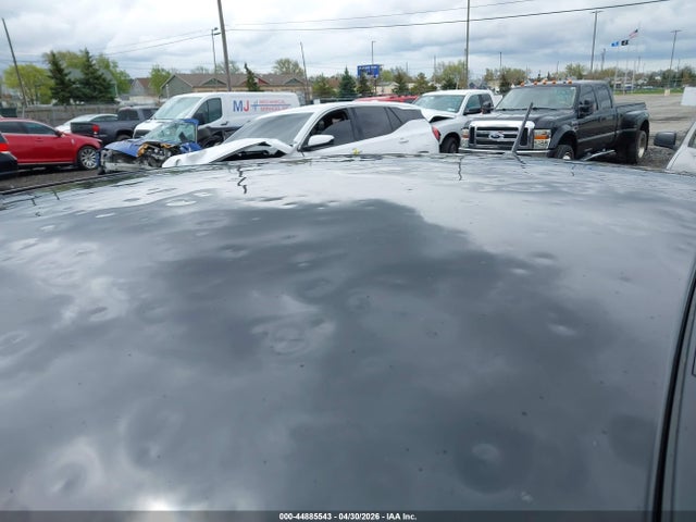 Aukcja sprzedaży 2023 Subaru Impreza Base, vin: 4S3GKAA65P1605525, numer aukcji: 44885543