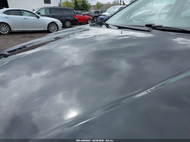 Aukcja sprzedaży 2023 Subaru Impreza Base, vin: 4S3GKAA65P1605525, numer aukcji: 44885543