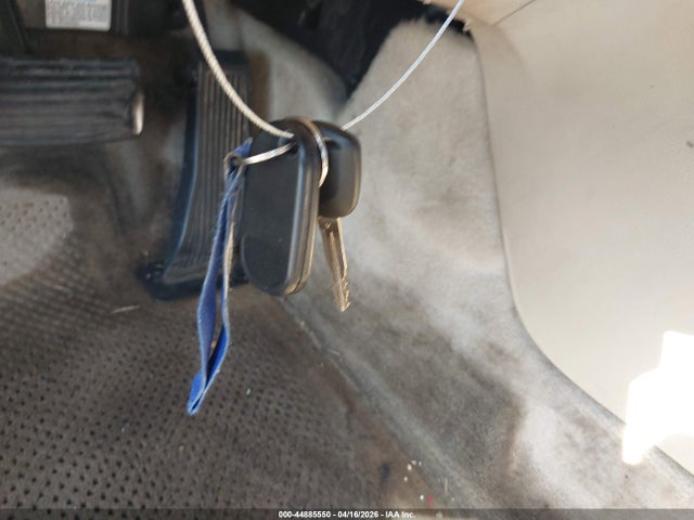 Aukcja sprzedaży 2004 Acura Tl, vin: 19UUA66214A028045, numer aukcji: 44885550