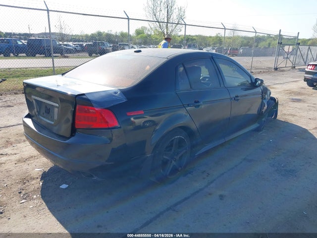 Aukcja sprzedaży 2004 Acura Tl, vin: 19UUA66214A028045, numer aukcji: 44885550