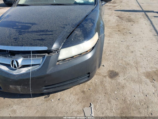 Aukcja sprzedaży 2004 Acura Tl, vin: 19UUA66214A028045, numer aukcji: 44885550