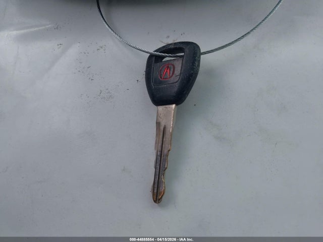 Aukcja sprzedaży 1999 Acura Tl 3.2, vin: 19UUA5648XA045876, numer aukcji: 44885554