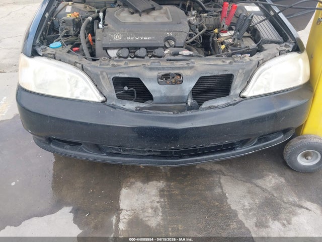 Aukcja sprzedaży 1999 Acura Tl 3.2, vin: 19UUA5648XA045876, numer aukcji: 44885554