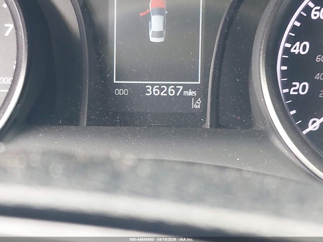 Продажа на аукционе авто 2023 Toyota Camry Se, vin: 4T1G11AK8PU161969, номер лота: 44885560