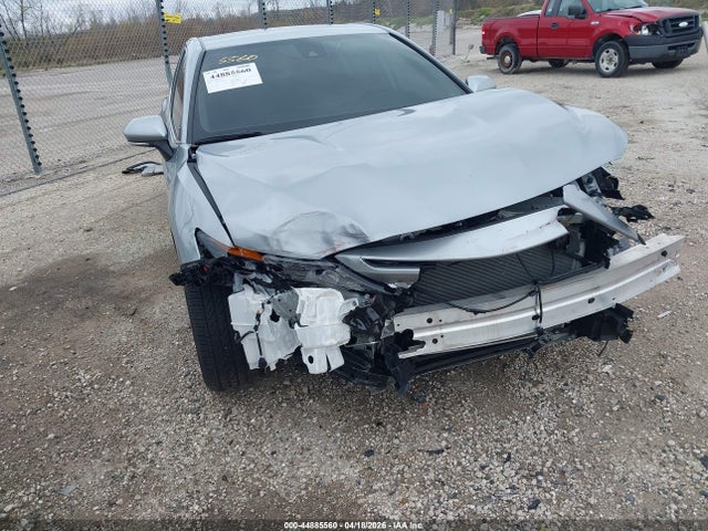 Продажа на аукционе авто 2023 Toyota Camry Se, vin: 4T1G11AK8PU161969, номер лота: 44885560