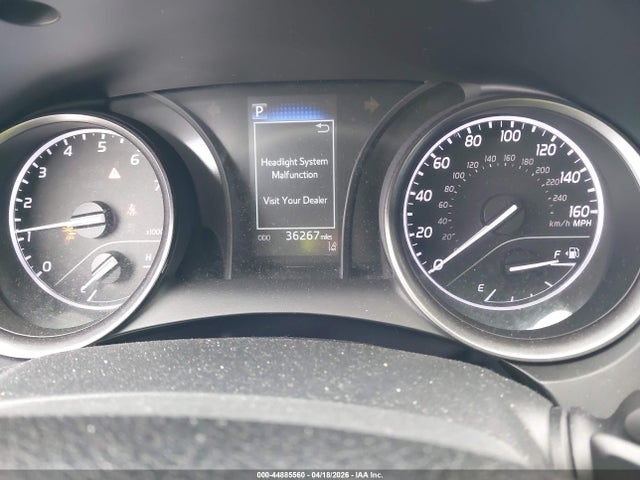 Продажа на аукционе авто 2023 Toyota Camry Se, vin: 4T1G11AK8PU161969, номер лота: 44885560