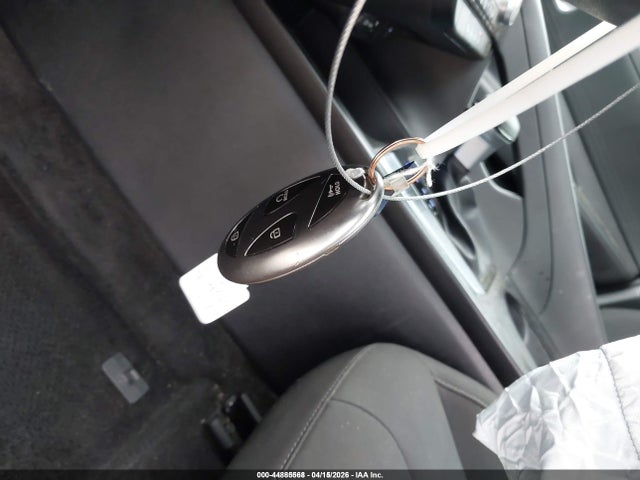 Продажа на аукционе авто 2024 Hyundai Elantra Sel, vin: KMHLM4DG1RU758754, номер лота: 44885568