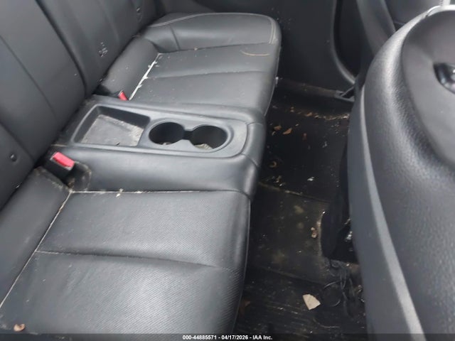 Aukcja sprzedaży 2016 Hyundai Veloster Turbo, vin: KMHTC6AE8GU295994, numer aukcji: 44885571