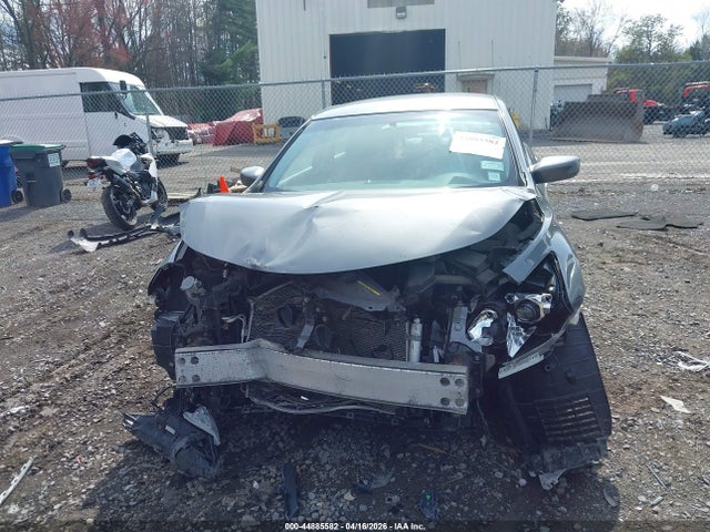 Aukcja sprzedaży 2015 Nissan Altima 2.5 S, vin: 1N4AL3AP2FC410532, numer aukcji: 44885582