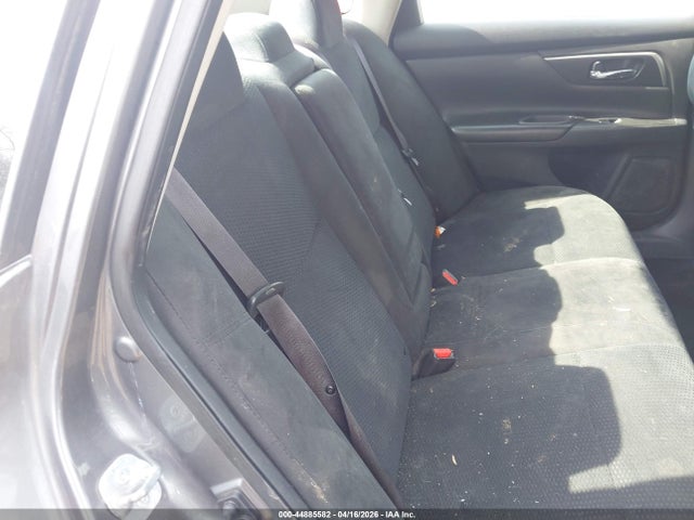 Aukcja sprzedaży 2015 Nissan Altima 2.5 S, vin: 1N4AL3AP2FC410532, numer aukcji: 44885582