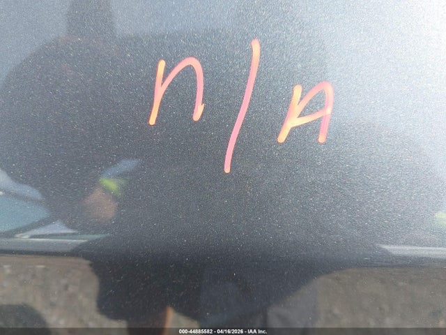 Aukcja sprzedaży 2015 Nissan Altima 2.5 S, vin: 1N4AL3AP2FC410532, numer aukcji: 44885582