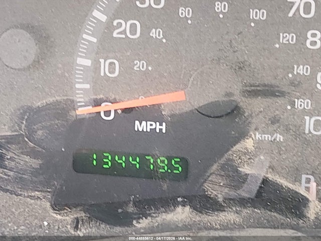 2002 FORD F-150 2FTRX18L52CA64845 Photo 6