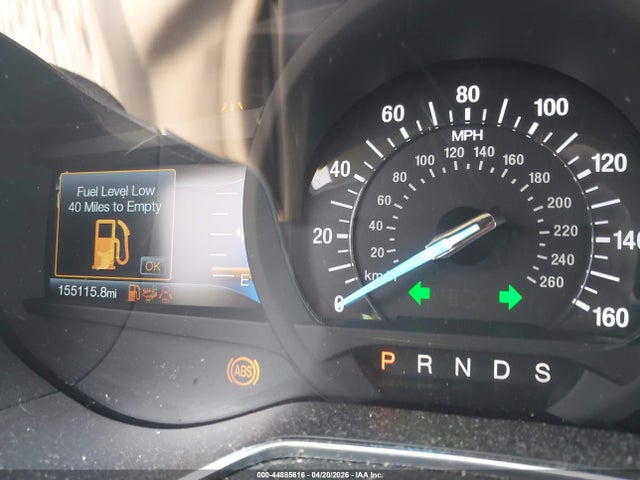Продажа на аукционе авто 2018 Ford Fusion Se, vin: 3FA6P0H99JR150141, номер лота: 44885616
